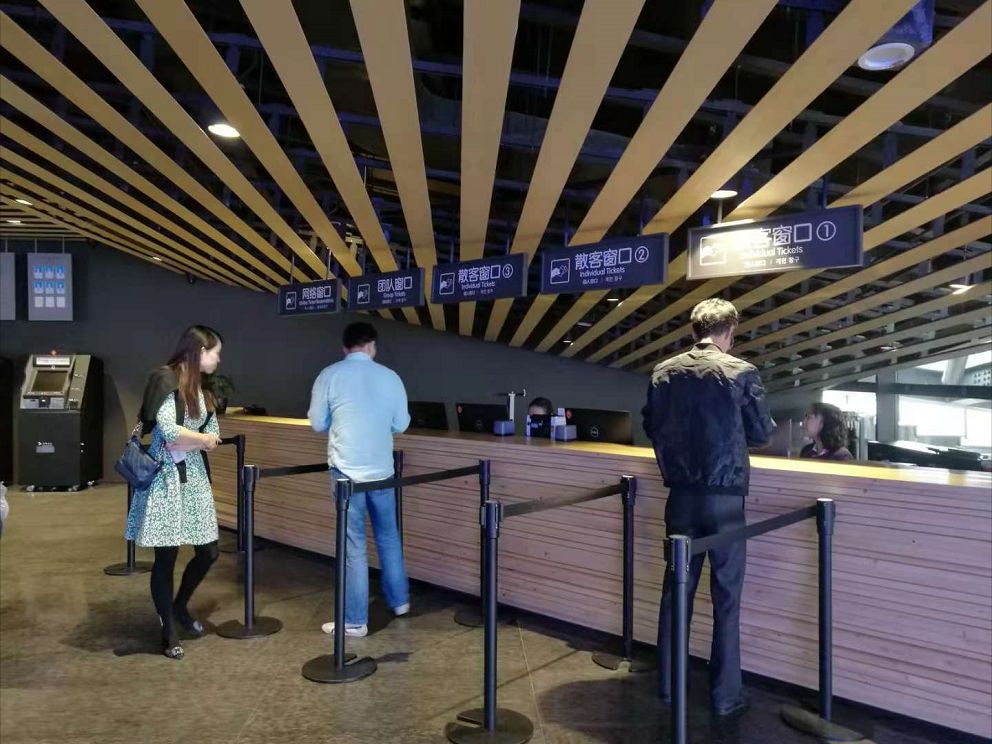 希腊摄影师经典日出摄影,希腊摄影师