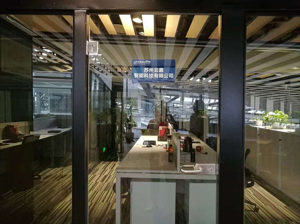 希腊摄影师经典日出摄影,希腊摄影师