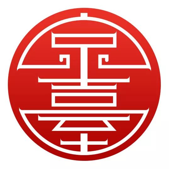 澳门合唱团重聚共唱七子之歌,20年前领唱七子之歌