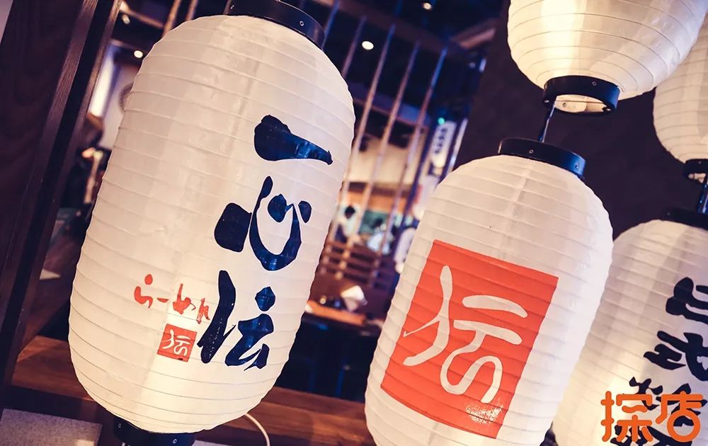 探店折扣福利,探店领取免费福利