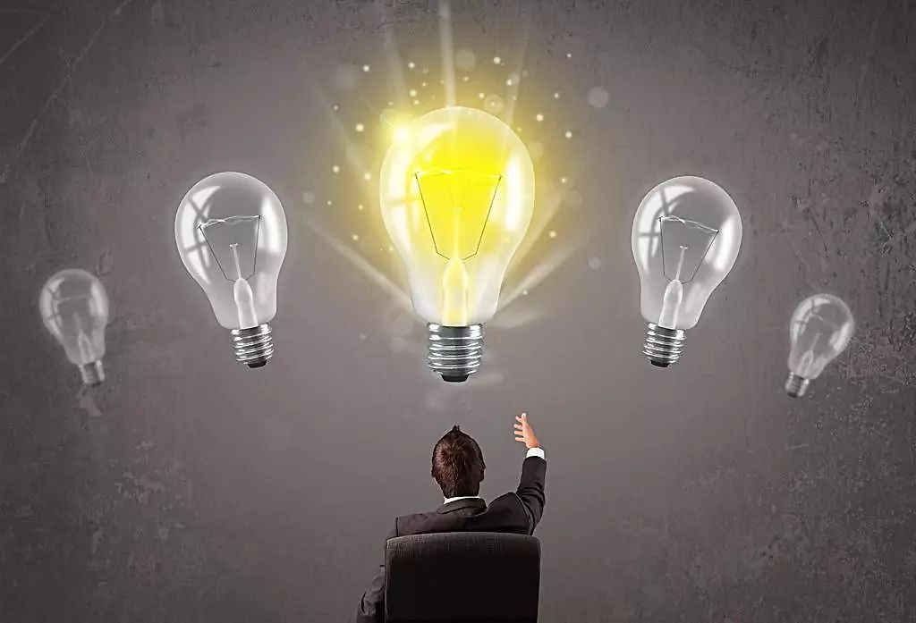 店铺导购话术大全,做门店销售技巧和话术有哪些