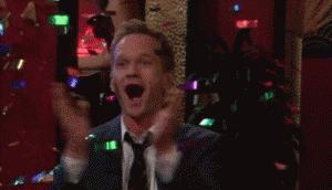 孩子龋齿？快看，福利来了！免费窝沟封闭活动正火热进行！