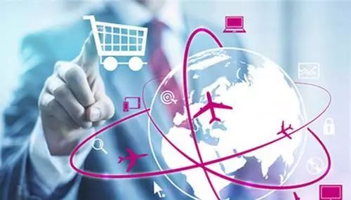 大连自贸区易跨境贸易,大连市自贸区扶持政策