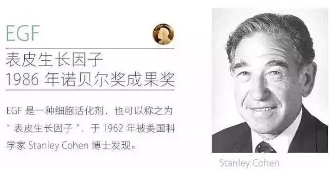 祛痘印最有效的神器,公认最好温和祛痘印神器