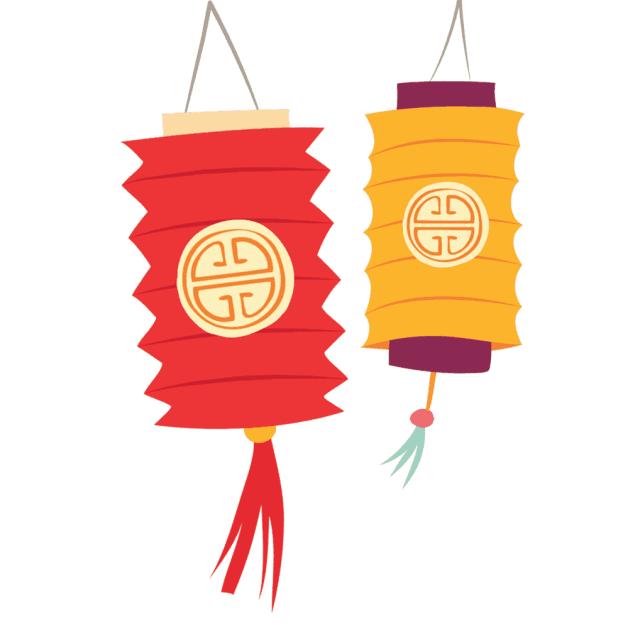 振兴革命老区临沂,从改革源头到开放高地