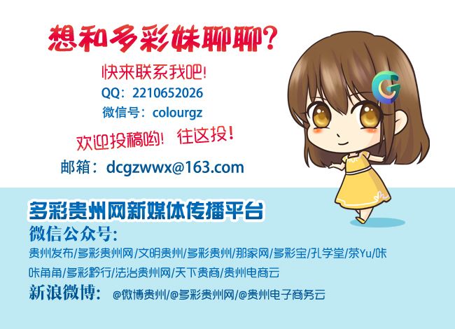 全是黑科技视频,全是黑科技全程高能