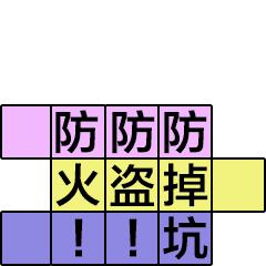 云南禄丰小伙被电信诈骗,诈骗微信红包