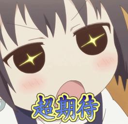 热门爆款纸巾有哪些牌子,亲肤超柔保湿纸巾