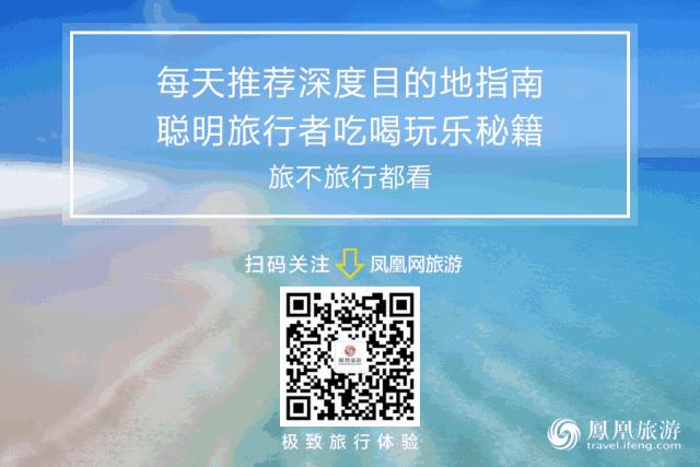 陈绮贞重回旧地开唱,陈绮贞重返旧地开唱