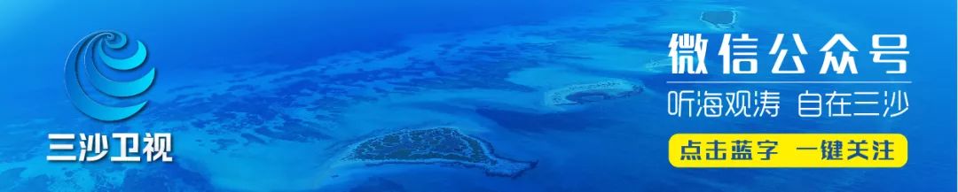 17种抗癌药降价入医保,抗癌新药最新消息120万医保