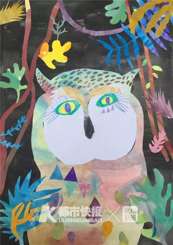 13岁中国女孩画蒙娜丽莎,中国小姑娘画的蒙娜丽莎