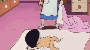 国企及事业单位招聘条件,事业编公务员国企央企招聘信息