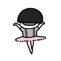 平湖人知道吗？锅、碗、筷、杯子……哪种材质最好？几张表格告诉你