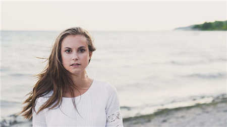 杯子和碗用什么材质好,碗筷餐具全套什么材质好