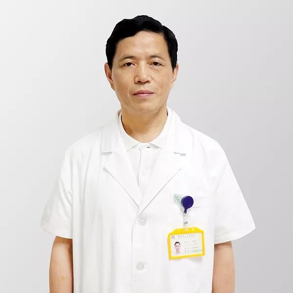 孩子咳不停，会成肺炎吗？什么样的咳嗽危险？