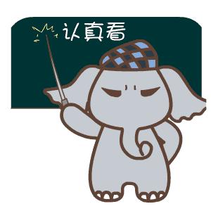 鞍山中考各校录取率,鞍山中考录取