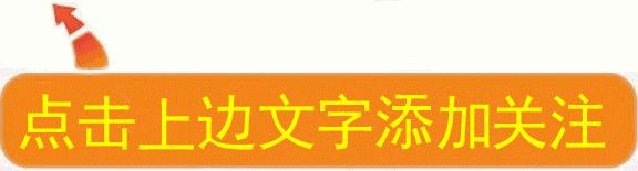 关于手机卡的正确使用方法,手机卡哪些是必备功能