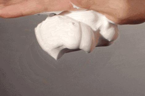 洗面奶香奈儿30毫升,洗面奶界的爱马仕