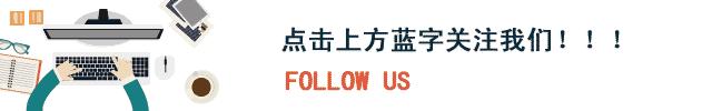 手机丢了怎么冻结支付宝和微信,如果手机不慎丢失微信支付宝