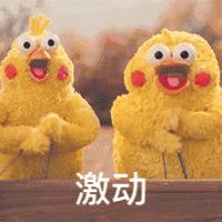 永州机场最新航班时刻表,永州机场2021冬春季航线