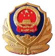 国汇财富立案情况,国汇财富案件公告