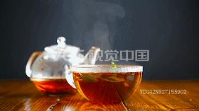 又到换季，你的皮肤也开始干燥缺水了？用上这一招，不仅补水，还有助于瘦身和调节免疫力！