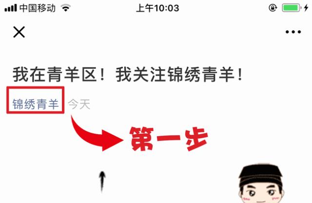 最新个税表填写,2019年个税表怎么填