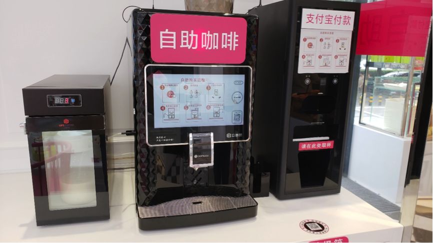 味多美和巴黎贝甜哪个蛋糕好吃,巴黎贝甜和味多美哪个更合适儿童