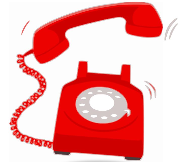 朝阳区劳务市场招工信息,北京通州台湖劳务市场