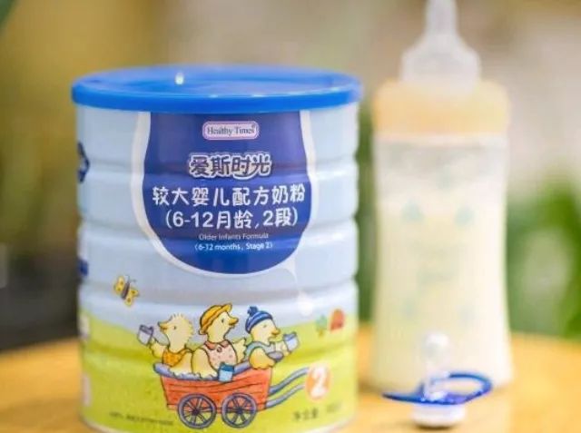 美国潮牌美式风,去美国买的潮牌
