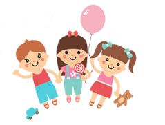 三年级语文期末考试标点符号,期末考试时标点符号该如何使用