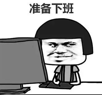 陈飞教说闽南话30期,陈飞教说闽南话全集