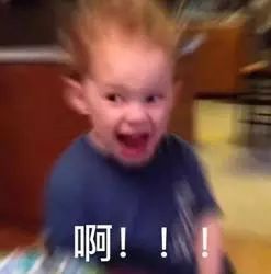 宜家家居全国配送吗,宜家网上商城配送范围