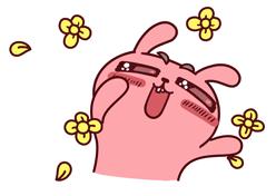 近期免费办理etc,中国e路行免费办理etc