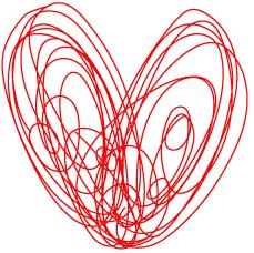 办理水电气相关手续在哪儿办,水电气综合交费怎样办理