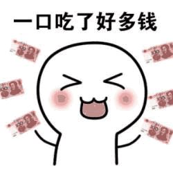 成分安全的bb霜,bb霜致癌