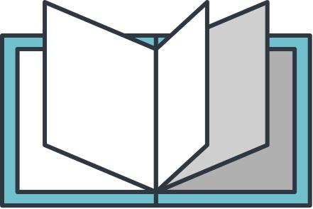 公安部通知关于封停微信支付宝,公安部封停微信等支付账号