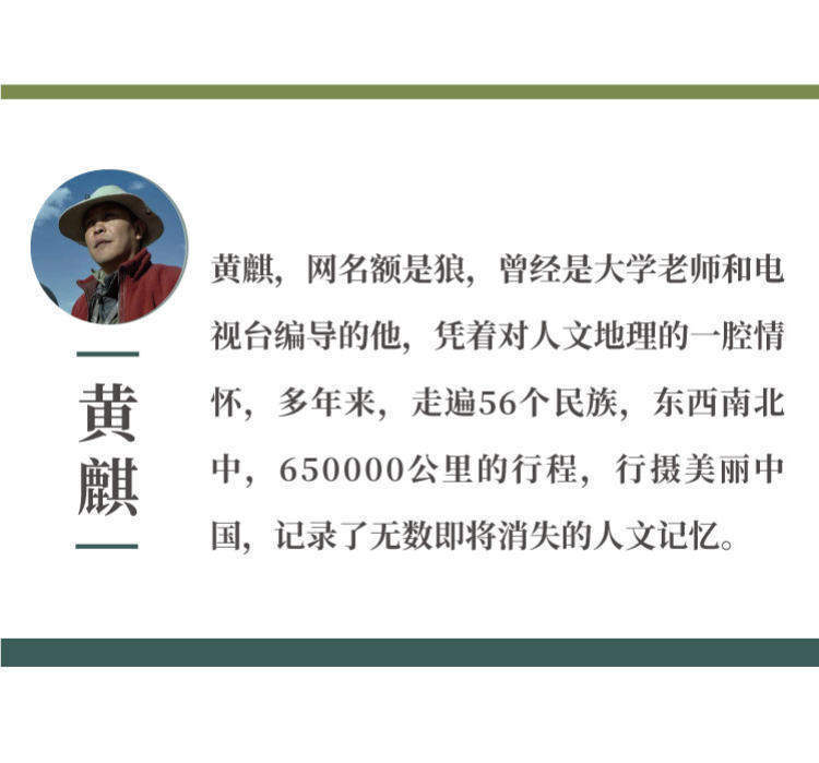 农历四月初八吉祥日,农历四月十八佛吉祥日