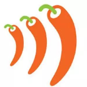 美味又营养的豆腐脑,美味的豆腐脑儿