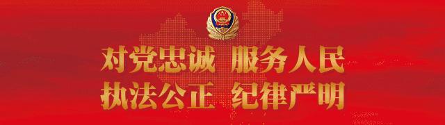 惨到哭出声！南海一男子花2万多块买了一大包纸巾……