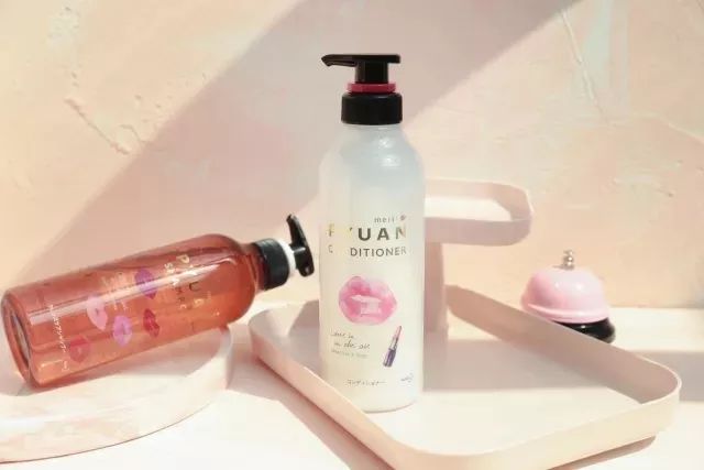 大网红好用的洗发水推荐,最好用的网红洗发水