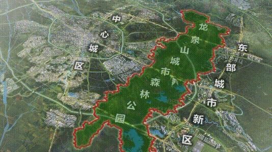 侠客岛：这座城，想低调都难
