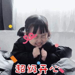 六安万达新闻最新消息,六安万达广场真实现状