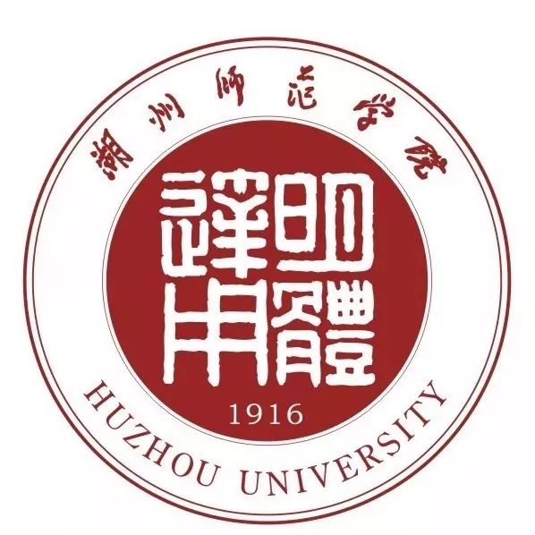 榛戠殑绾㈢殑缁跨殑鍚勭鑺辫壊浠讳綘閫夋嫨,榛戠殑绾㈢殑鐧界殑钃濈殑缁跨殑瀹胯垗