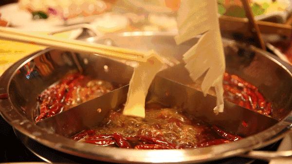 4件百元左右的实用小家电，功能竟如此强大，用过再也离不开