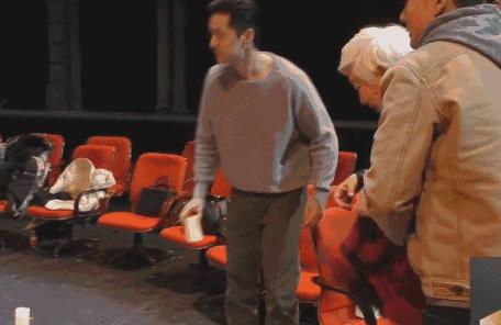 避孕套放烧水壶，姨妈巾用开水煮：你永远猜不到没教养的人有多恶心