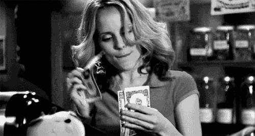 樱花季快到了赴日赏樱,樱花季太湖鼋头渚风景区赏樱攻略