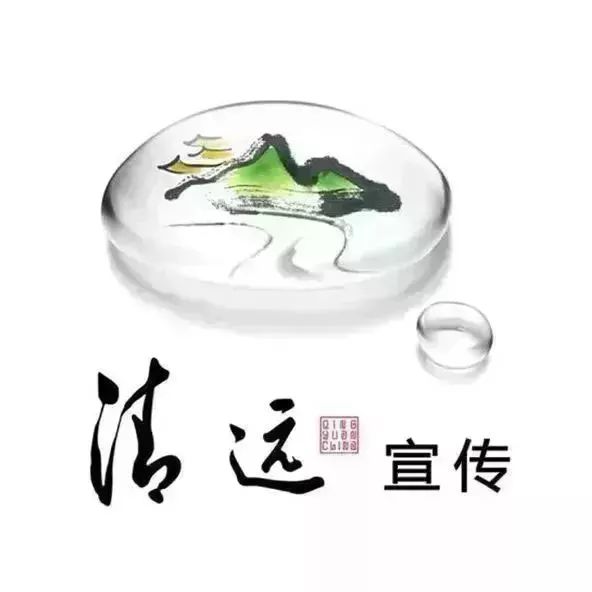 元旦火车票抢完每日几点更新,元旦期间火车票怎么抢票