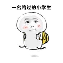 虚数i的深层意义,虚数i是怎么来的