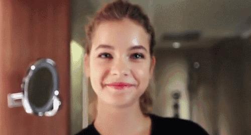 唇炎合适涂的唇膏推荐,四季唇干起皮用什么唇膏最好